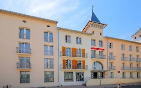 Appart'City Confort Agen Centre